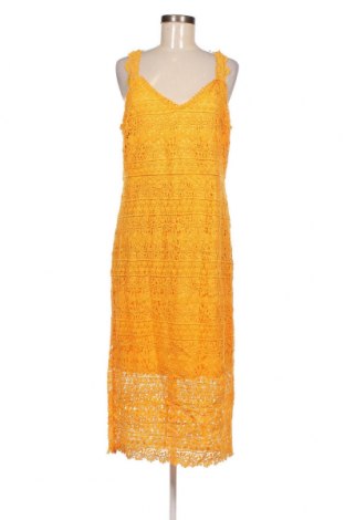 Kleid Jus D'orange, Größe XL, Farbe Orange, Preis € 19,98