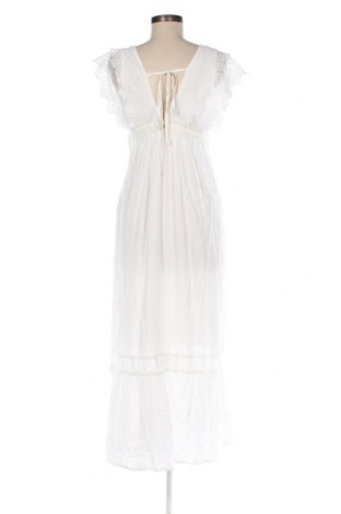 Φόρεμα Jus D'orange, Μέγεθος M, Χρώμα Λευκό, Τιμή 52,58 €