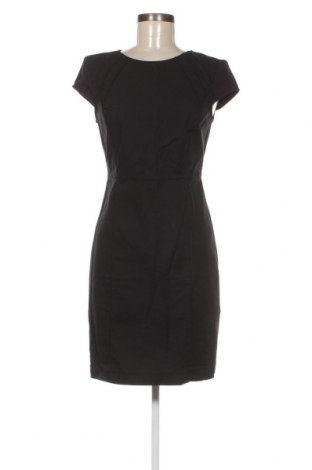 Φόρεμα KVL by Kenvelo, Μέγεθος S, Χρώμα Μαύρο, Τιμή 8,22 €