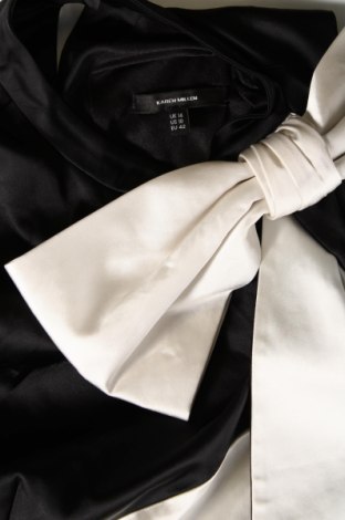 Šaty  Karen Millen, Veľkosť L, Farba Čierna, Cena  88,84 €