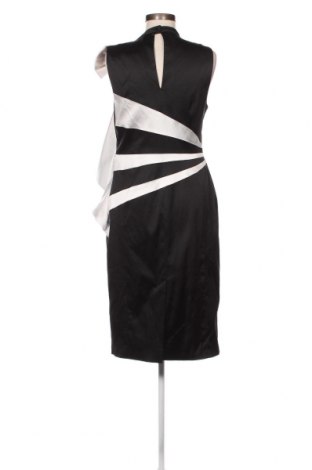 Kleid Karen Millen, Größe L, Farbe Schwarz, Preis 88,84 €