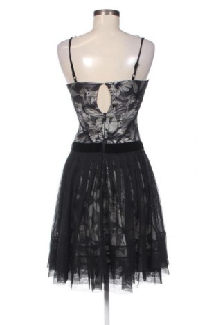 Kleid Karen Millen, Größe S, Farbe Schwarz, Preis 46,25 €