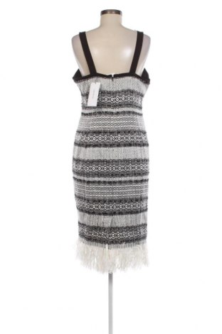 Φόρεμα Karen Millen, Μέγεθος L, Χρώμα Πολύχρωμο, Τιμή 236,91 €