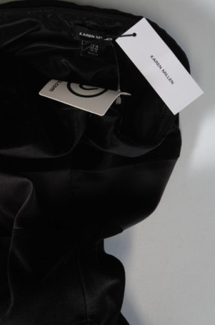 Šaty  Karen Millen, Velikost XL, Barva Černá, Cena  1 221,00 Kč