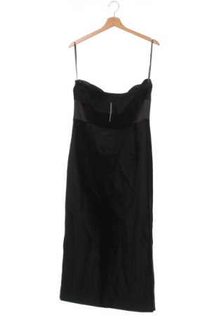 Kleid Karen Millen, Größe XL, Farbe Schwarz, Preis 66,63 €
