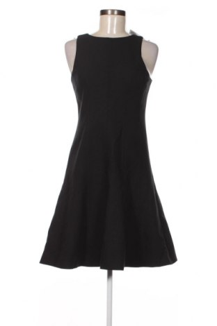 Kleid Karen Millen, Größe M, Farbe Schwarz, Preis 29,59 €
