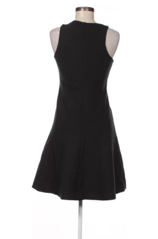 Kleid Karen Millen, Größe M, Farbe Schwarz, Preis 147,94 €