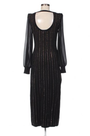 Φόρεμα Karen Millen, Μέγεθος M, Χρώμα Μαύρο, Τιμή 236,91 €
