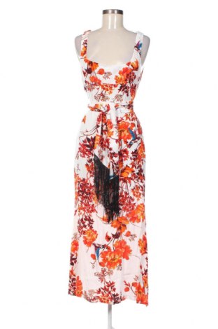 Rochie Karen Millen, Mărime M, Culoare Multicolor, Preț 472,99 Lei