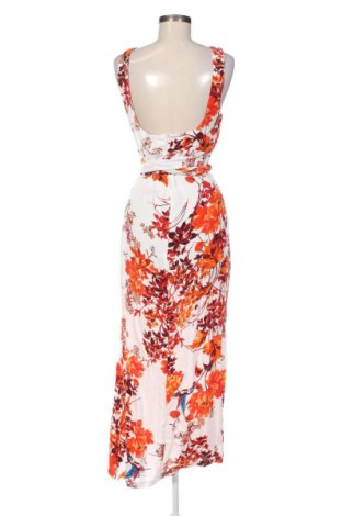 Rochie Karen Millen, Mărime M, Culoare Multicolor, Preț 472,99 Lei