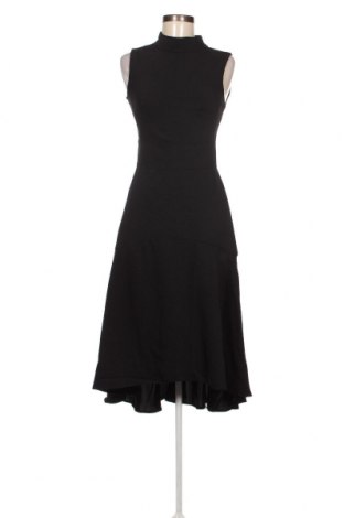 Φόρεμα Karen Millen, Μέγεθος S, Χρώμα Μαύρο, Τιμή 142,15 €