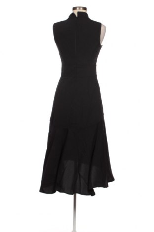 Kleid Karen Millen, Größe S, Farbe Schwarz, Preis € 159,91