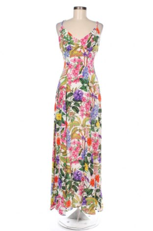 Φόρεμα Karen Millen, Μέγεθος S, Χρώμα Πολύχρωμο, Τιμή 97,64 €