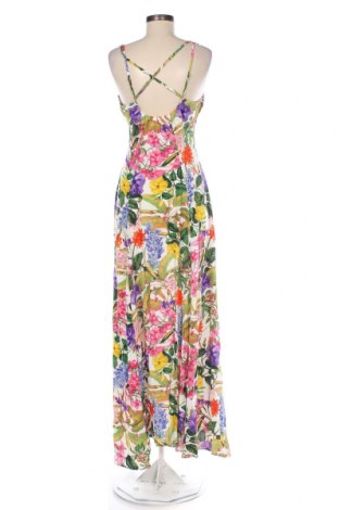 Kleid Karen Millen, Größe S, Farbe Mehrfarbig, Preis 199,72 €