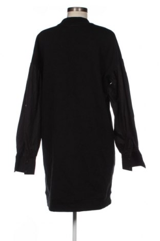 Šaty  Karl Lagerfeld, Veľkosť L, Farba Čierna, Cena  180,93 €