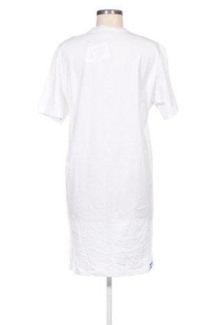 Kleid Karl Lagerfeld, Größe L, Farbe Weiß, Preis € 108,56