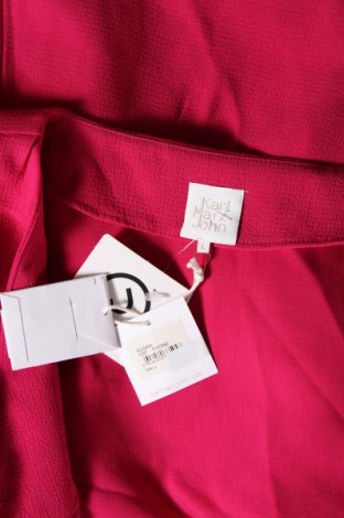Φόρεμα Karl Marc John, Μέγεθος L, Χρώμα Ρόζ , Τιμή 90,21 €