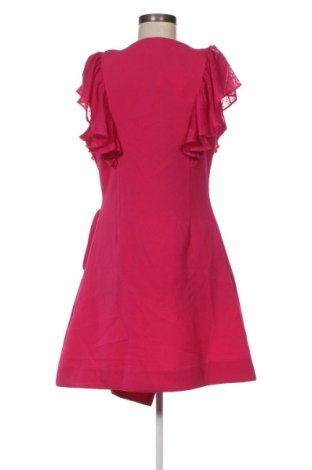 Φόρεμα Karl Marc John, Μέγεθος L, Χρώμα Ρόζ , Τιμή 90,21 €