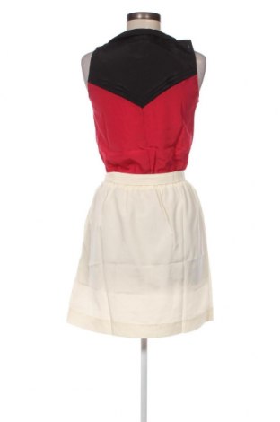 Kleid Karl Marc John, Größe S, Farbe Mehrfarbig, Preis 39,69 €
