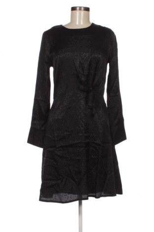 Φόρεμα Karl Marc John, Μέγεθος S, Χρώμα Μαύρο, Τιμή 7,36 €