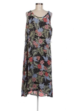 Φόρεμα Katies, Μέγεθος XL, Χρώμα Πολύχρωμο, Τιμή 6,28 €