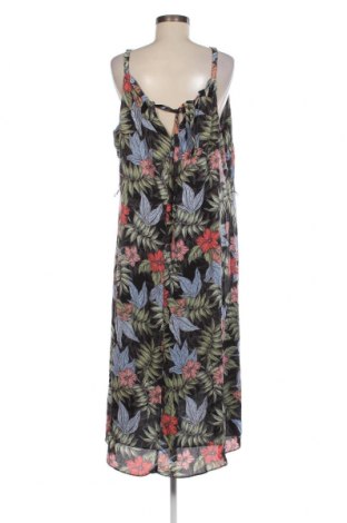 Φόρεμα Katies, Μέγεθος XL, Χρώμα Πολύχρωμο, Τιμή 6,28 €