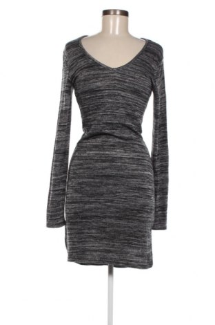 Kleid Kays, Größe S, Farbe Grau, Preis 3,63 €