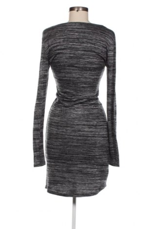 Kleid Kays, Größe S, Farbe Grau, Preis € 3,63