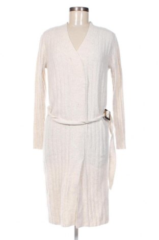 Kleid Kendall + Kylie for OVS, Größe S, Farbe Beige, Preis 12,46 €
