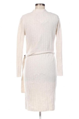 Kleid Kendall + Kylie for OVS, Größe S, Farbe Beige, Preis 13,35 €