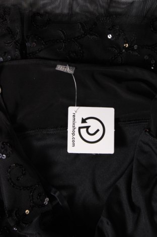 Φόρεμα Kensol, Μέγεθος M, Χρώμα Μαύρο, Τιμή 19,44 €