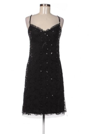 Šaty  Kensol, Veľkosť M, Farba Čierna, Cena  19,44 €