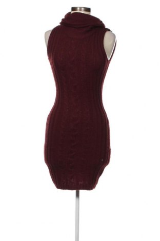 Φόρεμα Kenvelo, Μέγεθος XS, Χρώμα Κόκκινο, Τιμή 5,92 €