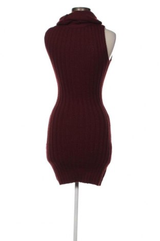 Kleid Kenvelo, Größe XS, Farbe Rot, Preis 11,10 €