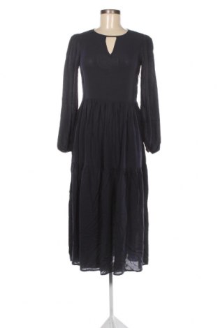 Φόρεμα Kiabi, Μέγεθος XS, Χρώμα Μπλέ, Τιμή 9,25 €