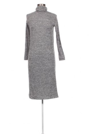 Kleid Kiabi, Größe XS, Farbe Grau, Preis € 3,03