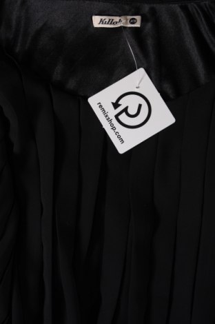 Φόρεμα Killah, Μέγεθος XS, Χρώμα Μαύρο, Τιμή 21,51 €