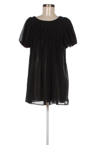 Šaty  Killah, Velikost XS, Barva Černá, Cena  858,00 Kč