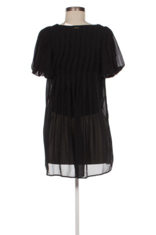Šaty  Killah, Veľkosť XS, Farba Čierna, Cena  34,69 €