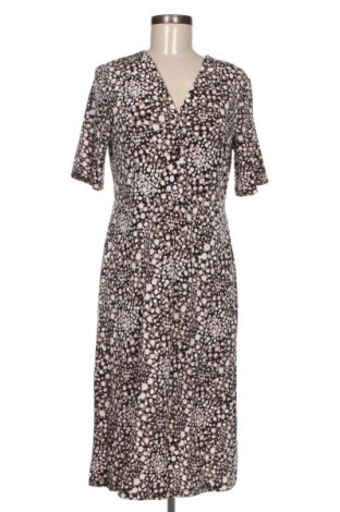 Φόρεμα Kim & Co., Μέγεθος S, Χρώμα Πολύχρωμο, Τιμή 16,30 €
