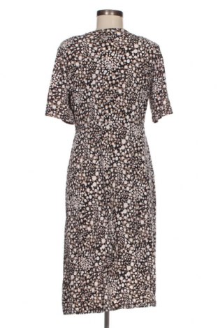 Φόρεμα Kim & Co., Μέγεθος S, Χρώμα Πολύχρωμο, Τιμή 15,77 €