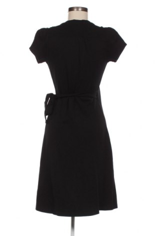 Kleid Kinq Louie, Größe S, Farbe Schwarz, Preis € 12,79