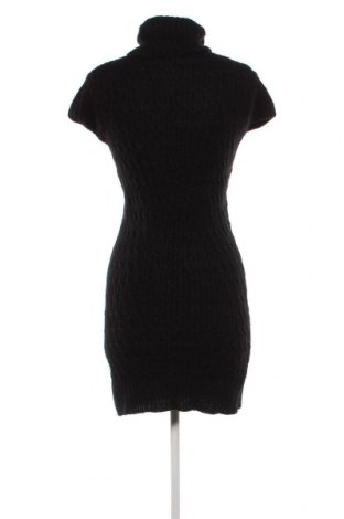 Kleid Kocca, Größe L, Farbe Schwarz, Preis € 16,42