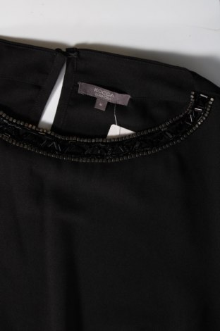 Φόρεμα Kocca, Μέγεθος M, Χρώμα Μαύρο, Τιμή 5,47 €