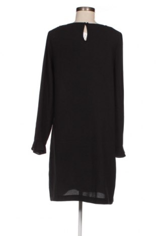 Φόρεμα Kocca, Μέγεθος M, Χρώμα Μαύρο, Τιμή 5,47 €