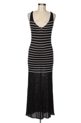 Φόρεμα Kontatto, Μέγεθος M, Χρώμα Μαύρο, Τιμή 8,70 €