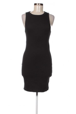 Kleid Kookai, Größe XS, Farbe Schwarz, Preis 8,12 €