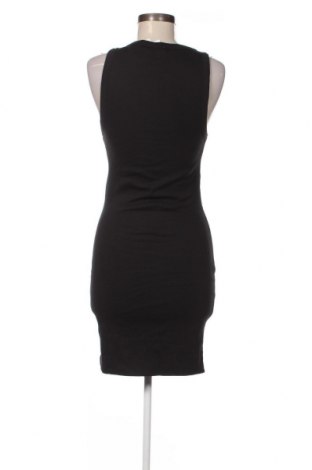 Kleid Kookai, Größe XS, Farbe Schwarz, Preis € 8,12