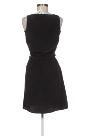 Šaty  Koton, Veľkosť S, Farba Čierna, Cena  5,89 €