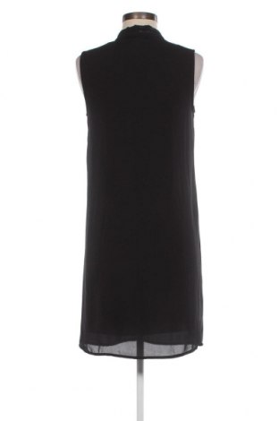 Kleid Koton, Größe S, Farbe Schwarz, Preis 3,93 €